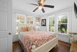 805 Long Ave - Photo 24