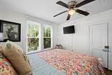 805 Long Ave - Photo 25