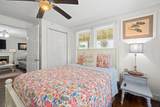 805 Long Ave - Photo 26