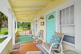 805 Long Ave - Photo 28