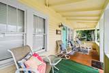 805 Long Ave - Photo 29