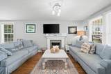805 Long Ave - Photo 3