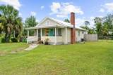 805 Long Ave - Photo 30