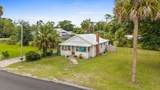 805 Long Ave - Photo 31