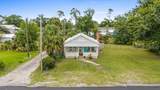 805 Long Ave - Photo 32