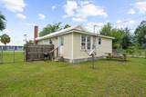 805 Long Ave - Photo 33