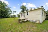 805 Long Ave - Photo 34