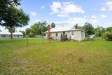 805 Long Ave - Photo 35