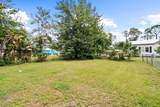 805 Long Ave - Photo 36