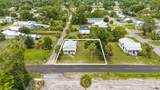 805 Long Ave - Photo 37