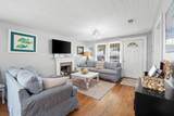 805 Long Ave - Photo 4