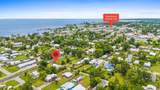 805 Long Ave - Photo 40