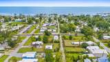805 Long Ave - Photo 41