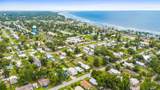 805 Long Ave - Photo 42
