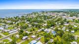 805 Long Ave - Photo 43