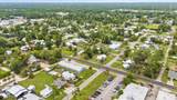 805 Long Ave - Photo 44