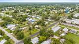 805 Long Ave - Photo 45