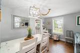 805 Long Ave - Photo 5