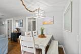 805 Long Ave - Photo 6