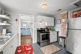 805 Long Ave - Photo 7