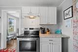 805 Long Ave - Photo 8