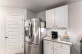 292 Cove Lane - Photo 13