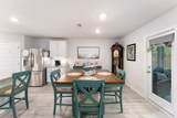 292 Cove Lane - Photo 14