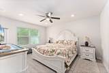 292 Cove Lane - Photo 23