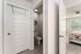 292 Cove Lane - Photo 30