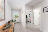 292 Cove Lane - Photo 5