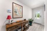 292 Cove Lane - Photo 6