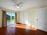 309 Hatley Dr - Photo 17