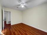 309 Hatley Dr - Photo 18
