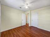 309 Hatley Dr - Photo 23