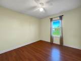 309 Hatley Dr - Photo 24