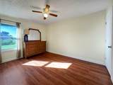 309 Hatley Dr - Photo 26