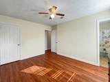 309 Hatley Dr - Photo 27