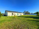 309 Hatley Dr - Photo 7