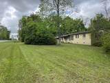 609 Lake Grove Rd - Photo 12