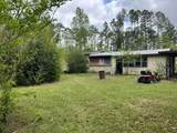 609 Lake Grove Rd - Photo 17
