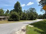 609 Lake Grove Rd - Photo 18