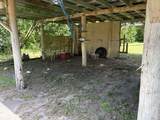609 Lake Grove Rd - Photo 19
