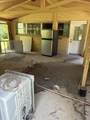 609 Lake Grove Rd - Photo 20