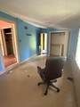 609 Lake Grove Rd - Photo 21