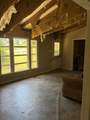 609 Lake Grove Rd - Photo 26