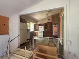 609 Lake Grove Rd - Photo 28