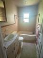 609 Lake Grove Rd - Photo 30