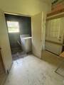 609 Lake Grove Rd - Photo 31