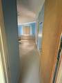 609 Lake Grove Rd - Photo 33