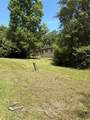 609 Lake Grove Rd - Photo 7